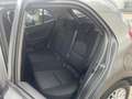 Kia Picanto 1.2 Dream Team Edition*Navi*Allwetter*Kamera* Gris - thumbnail 11