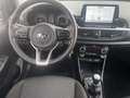 Kia Picanto 1.2 Dream Team Edition*Navi*Allwetter*Kamera* Gris - thumbnail 12