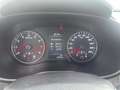 Kia Picanto 1.2 Dream Team Edition*Navi*Allwetter*Kamera* Gris - thumbnail 15