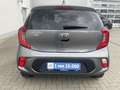 Kia Picanto 1.2 Dream Team Edition*Navi*Allwetter*Kamera* Gris - thumbnail 7