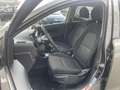 Kia Picanto 1.2 Dream Team Edition*Navi*Allwetter*Kamera* Gris - thumbnail 10