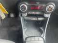 Kia Picanto 1.2 Dream Team Edition*Navi*Allwetter*Kamera* Gris - thumbnail 18