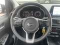 Kia Picanto 1.2 Dream Team Edition*Navi*Allwetter*Kamera* Gris - thumbnail 14