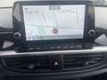 Kia Picanto 1.2 Dream Team Edition*Navi*Allwetter*Kamera* Gris - thumbnail 17