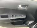 Kia Picanto 1.2 Dream Team Edition*Navi*Allwetter*Kamera* Gris - thumbnail 20