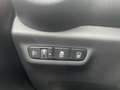 Kia Picanto 1.2 Dream Team Edition*Navi*Allwetter*Kamera* Gris - thumbnail 19