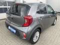 Kia Picanto 1.2 Dream Team Edition*Navi*Allwetter*Kamera* Gris - thumbnail 9