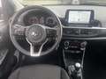 Kia Picanto 1.2 Dream Team Edition*Navi*Allwetter*Kamera* Grijs - thumbnail 13