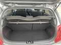 Kia Picanto 1.2 Dream Team Edition*Navi*Allwetter*Kamera* Gris - thumbnail 8