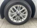 Kia Picanto 1.2 Dream Team Edition*Navi*Allwetter*Kamera* Gris - thumbnail 5