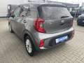 Kia Picanto 1.2 Dream Team Edition*Navi*Allwetter*Kamera* Gris - thumbnail 6
