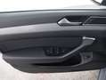 Volkswagen Passat Variant Business TDI DSG Grau - thumbnail 16