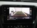 Volkswagen Passat Variant Business TDI DSG Grau - thumbnail 11