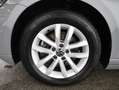 Volkswagen Passat Variant Business TDI DSG Grau - thumbnail 20