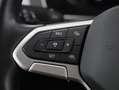 Volkswagen Passat Variant Business TDI DSG Grau - thumbnail 14