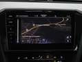 Volkswagen Passat Variant Business TDI DSG Grau - thumbnail 10