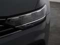 Volkswagen Passat Variant Business TDI DSG Grau - thumbnail 19