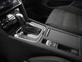 Volkswagen Passat Variant Business TDI DSG Grau - thumbnail 7