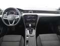 Volkswagen Passat Variant Business TDI DSG Grau - thumbnail 5