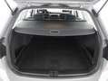 Volkswagen Passat Variant Business TDI DSG Grau - thumbnail 18
