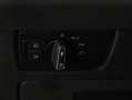Volkswagen Passat Variant Business TDI DSG Grau - thumbnail 15