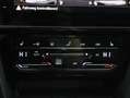 Volkswagen Passat Variant Business TDI DSG Grau - thumbnail 12