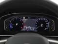 Volkswagen Passat Variant Business TDI DSG Grau - thumbnail 8