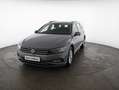 Volkswagen Passat Variant Business TDI DSG Grau - thumbnail 1