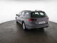 Volkswagen Passat Variant Business TDI DSG Grau - thumbnail 2