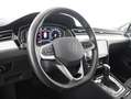 Volkswagen Passat Variant Business TDI DSG Grau - thumbnail 6