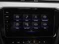 Volkswagen Passat Variant Business TDI DSG Grau - thumbnail 9