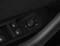 Volkswagen Passat Variant Business TDI DSG Grau - thumbnail 17