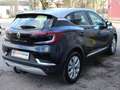 Renault Captur IntensTCe 140 EDC PF-48.880 km-Automatik-140 PS! Schwarz - thumbnail 10