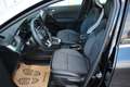 Renault Captur IntensTCe 140 EDC PF-48.880 km-Automatik-140 PS! Schwarz - thumbnail 15