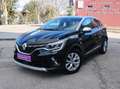 Renault Captur IntensTCe 140 EDC PF-48.880 km-Automatik-140 PS! Schwarz - thumbnail 1