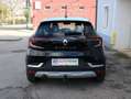 Renault Captur IntensTCe 140 EDC PF-48.880 km-Automatik-140 PS! Schwarz - thumbnail 9