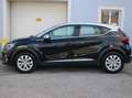Renault Captur IntensTCe 140 EDC PF-48.880 km-Automatik-140 PS! Schwarz - thumbnail 5