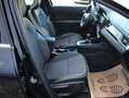 Renault Captur IntensTCe 140 EDC PF-48.880 km-Automatik-140 PS! Schwarz - thumbnail 24