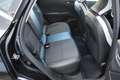 Renault Captur IntensTCe 140 EDC PF-48.880 km-Automatik-140 PS! Schwarz - thumbnail 23