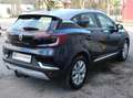 Renault Captur IntensTCe 140 EDC PF-48.880 km-Automatik-140 PS! Schwarz - thumbnail 11