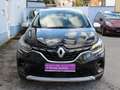 Renault Captur IntensTCe 140 EDC PF-48.880 km-Automatik-140 PS! Schwarz - thumbnail 14