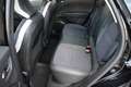 Renault Captur IntensTCe 140 EDC PF-48.880 km-Automatik-140 PS! Schwarz - thumbnail 17