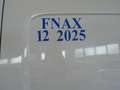 Peugeot Partner BlueHDi 100 PL Furgone Premium FRIGO FNAX-0 Bianco - thumbnail 8