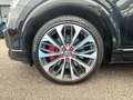Audi SQ2 50 TFSI 300 ch S tronic 7 Quattro Noir - thumbnail 16