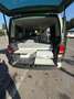 Volkswagen T5 Multivan 2.0 tdi Startline 4motion 140cv - thumbnail 8