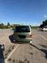 Volkswagen T5 Multivan 2.0 tdi Startline 4motion 140cv - thumbnail 2
