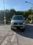 Volkswagen T5 Multivan 2.0 tdi Startline 4motion 140cv - thumbnail 3