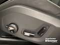 Volvo XC60 B4 D R-Design Sitz+Licht uvm. Sportpaket Navi Gris - thumbnail 12