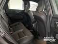 Volvo XC60 B4 D R-Design Sitz+Licht uvm. Sportpaket Navi Šedá - thumbnail 15