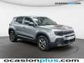 Jeep Avenger 1.2 Longitude 100 Gris - thumbnail 2